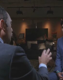 Kevin de León defies attempts to remove him from office