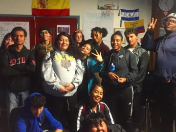 Latino Diversity: The Surprising Growth and Changing Face of the Latino Community in America