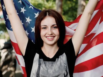 Why Latinos don’t vote?: Indifference or do they receive the wrong message from the parties?