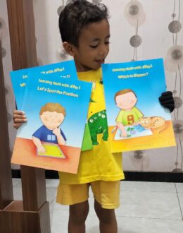 Disturbing Trends: Alarming Academic Declines Affecting Students of All Backgrounds