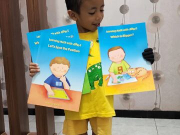 Disturbing Trends: Alarming Academic Declines Affecting Students of All Backgrounds