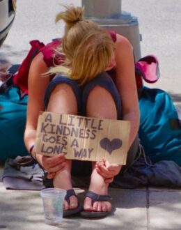 Addressing the Homelessness Crisis: Why the ULA Initiative Holds the Key to a Sustainable Future in L.A