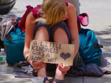 Addressing the Homelessness Crisis: Why the ULA Initiative Holds the Key to a Sustainable Future in L.A