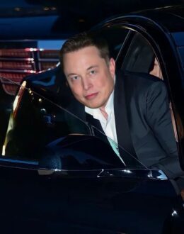 Trump sides with Elon Musk in H-1B visa debate, says he’s always been in favor of the program