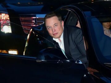 Trump sides with Elon Musk in H-1B visa debate, says he’s always been in favor of the program