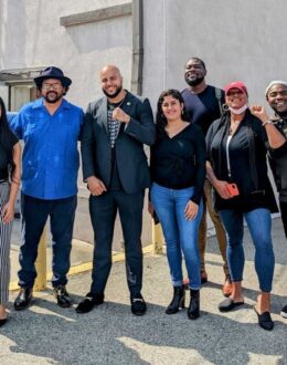 Empowering Renters: Inside the Movement of California’s Renter Caucus Fighting for Housing Justice