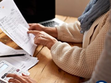 Good news for retired Latinos, social security checks will increase in 2023