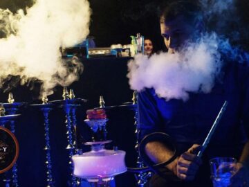 Prop. 31: Breaking the Limits – The Battle to Banish Flavored Cigarettes Intensifies