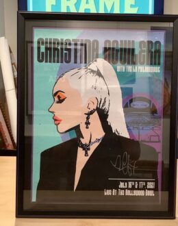 Prop. 28: The who’s who in the entertainment industry has shown his support