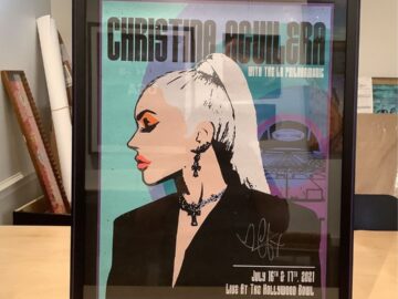 Prop. 28: The who’s who in the entertainment industry has shown his support