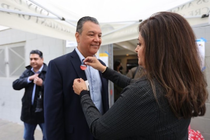 Californias New Direction The Power Of Alex Padilla - kbnmvsg