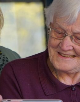 Report: Hope in Experimental Alzheimer’s Medicine