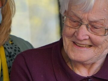 Report: Hope in Experimental Alzheimer’s Medicine