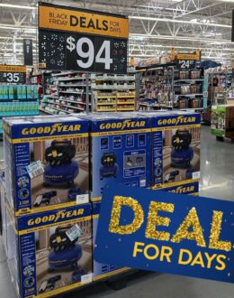 Top 10 Black Friday Shopping Tips for 2022