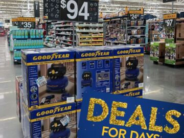 Top 10 Black Friday Shopping Tips for 2022