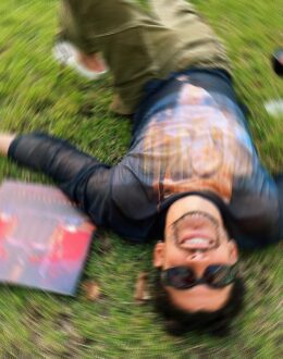 55 Latin songs were placed on the list of the most listened to on Apple Music