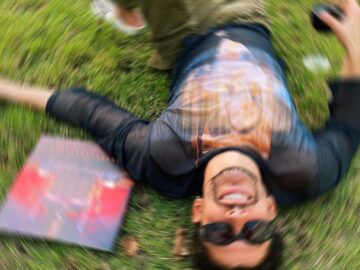 55 Latin songs were placed on the list of the most listened to on Apple Music