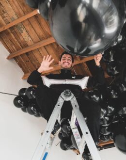 UCLA Part of a $1 Million Research Funding Aimed at Advancing Latino Economic Development