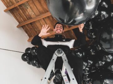 UCLA Part of a $1 Million Research Funding Aimed at Advancing Latino Economic Development