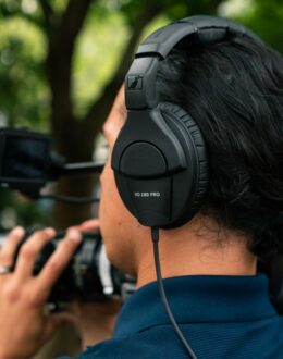 Latinos spend more on Black Friday than on Cyber ​​Monday, according to a report