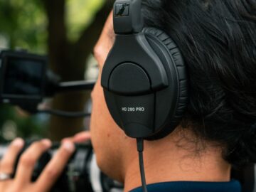 Latinos spend more on Black Friday than on Cyber ​​Monday, according to a report