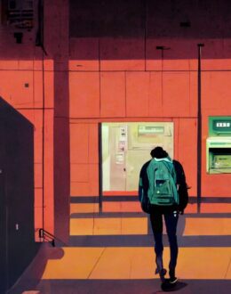 Six states urge U.S. Supreme Court to keep block on Biden student debt relief