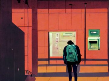 Six states urge U.S. Supreme Court to keep block on Biden student debt relief