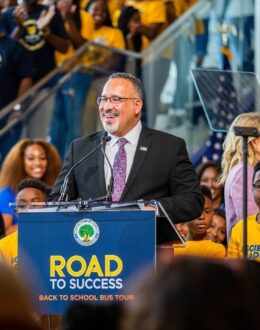 Debt Forgiveness Rules are ready and Aim to Make it Easier to Qualify