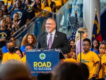 Debt Forgiveness Rules are ready and Aim to Make it Easier to Qualify