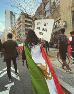 US soccer briefly scrubs Islamic emblem from Iran flag