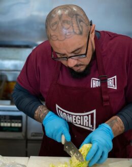 After a chaotic shopping weekend it’s time for Giving Tuesday