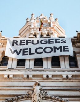 ICE accidentally posted identities of 6,000 asylum seekers to agency website