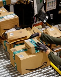 COVID’s economic fallout increased risks for poor mental health