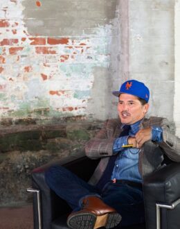 “He ain’t Latino!”, John Leguizamo explodes against Hollywood in an open letter