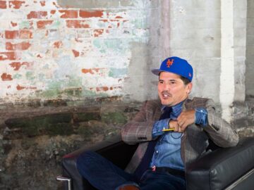 “He ain’t Latino!”, John Leguizamo explodes against Hollywood in an open letter