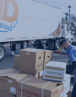 LA County returns to ‘strongly’ recommending masking up indoors