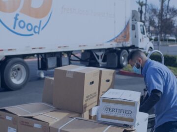 LA County returns to ‘strongly’ recommending masking up indoors