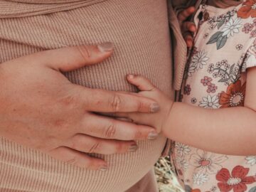 Sound the alarms about the danger of deaths during maternity in the US