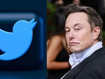 Elon Musk to reinstate suspended accounts on Twitter