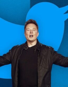 Would you pay for a verification of your twitter account?