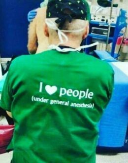 Nurse practitioner requirements are changing