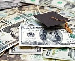 Judge gives final approval to settlement forgiving $6 billion in student loans