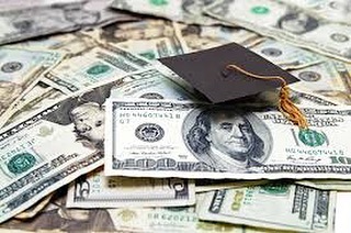Judge gives final approval to settlement forgiving  billion in student loans