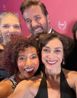 Hiring Latino talent is key to ensuring they tune in