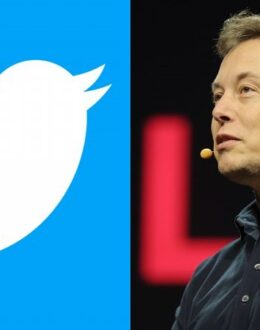 After Elon Musk’s ultimatum, Twitter employees start exiting