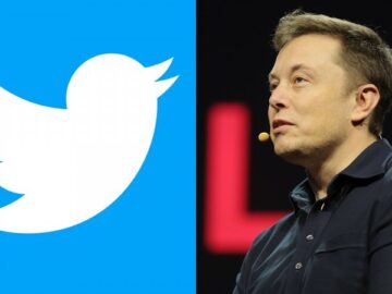 After Elon Musk’s ultimatum, Twitter employees start exiting