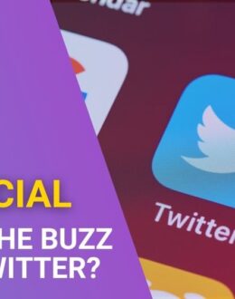 Ex-Twitter, Meta Employees Take to TikTok to Share Their Layoff Experiences