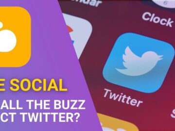 Ex-Twitter, Meta Employees Take to TikTok to Share Their Layoff Experiences