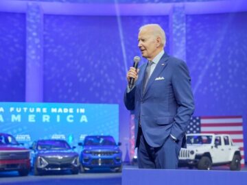 Biden’s battle to safeguard abortion access continues as it hits roadblocks