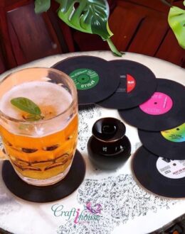 World Cup fans find booze at hotels, Qatar’s 1 liquor store